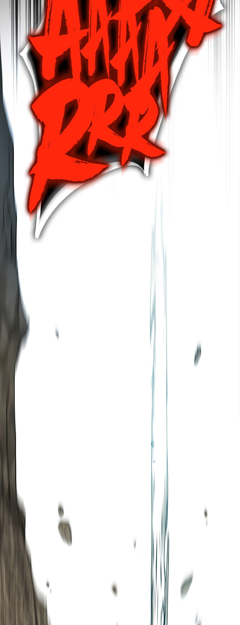Infinite Mage, Chapter 62 image 42
